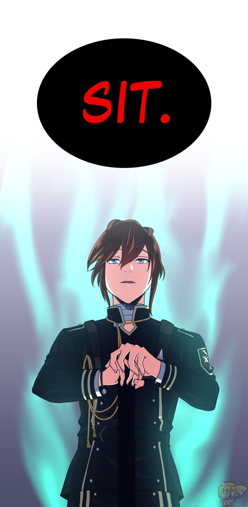 The Beginning After The End Chapter 103 image 77